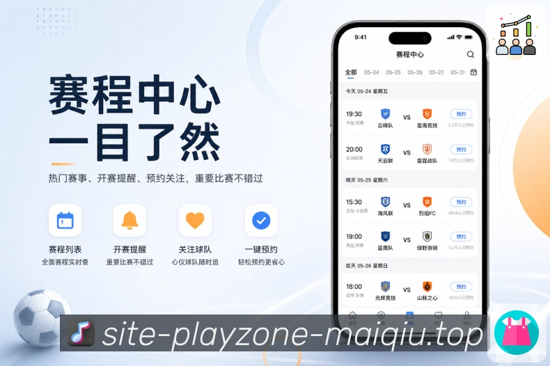 <strong>买球站</strong>赛后栏目App预览